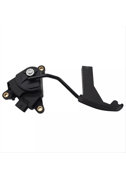 18002-JG40A 18002-JG40B 18002JG40A 18002JG40B Araba Hızlandırıcı Nissan Rogue X-Trail Qashqai Için Pedal Konum Sensörü (Yurt Dışından)