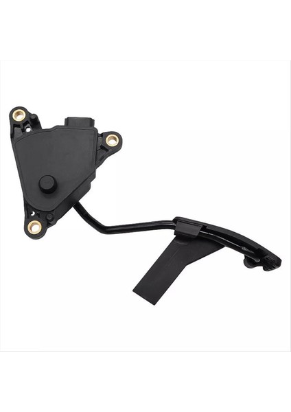 18002-JG40A 18002-JG40B 18002JG40A 18002JG40B Araba Hızlandırıcı Nissan Rogue X-Trail Qashqai Için Pedal Konum Sensörü (Yurt Dışından) fiyatları
