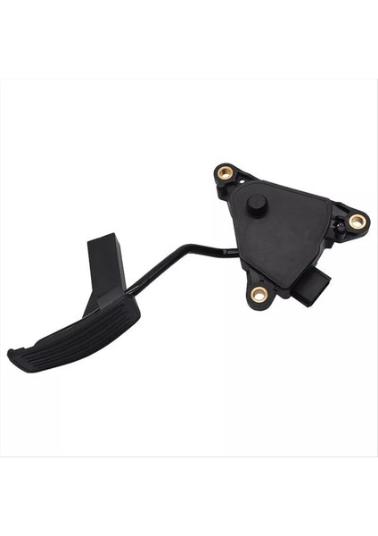 18002-JG40A 18002-JG40B 18002JG40A 18002JG40B Araba Hızlandırıcı Nissan Rogue X-Trail Qashqai Için Pedal Konum Sensörü (Yurt Dışından) modelleri