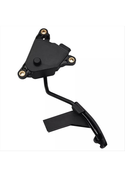 18002-JG40A 18002-JG40B 18002JG40A 18002JG40B Araba Hızlandırıcı Nissan Rogue X-Trail Qashqai Için Pedal Konum Sensörü (Yurt Dışından) fırsatları
