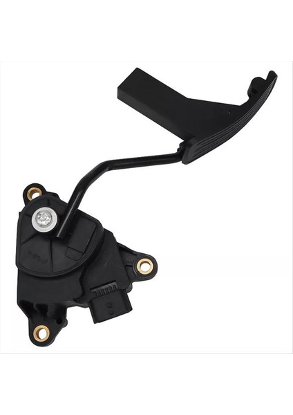 18002-JG40A 18002-JG40B 18002JG40A 18002JG40B Araba Hızlandırıcı Nissan Rogue X-Trail Qashqai Için Pedal Konum Sensörü (Yurt Dışından) indirimleri