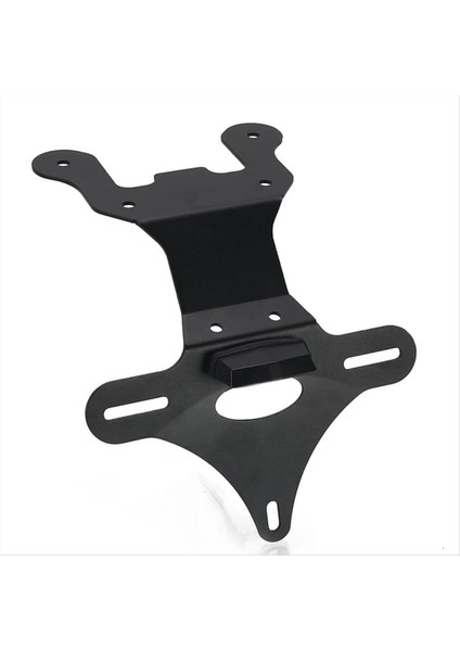 Motosiklet Plaka Tutucu Braketi Arka Kuyruk Honda XL750 Transalp 2023-2025 Için (Yurt Dışından) fiyatları