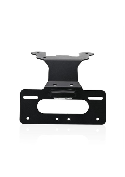 Motosiklet Plaka Tutucu Braketi Arka Kuyruk Honda XL750 Transalp 2023-2025 Için (Yurt Dışından) indirimleri