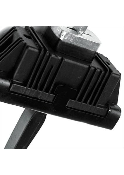 Kapı Durdurucu Arka Kapı Freni Gürültü Yok 41527176802 41523330969 Bmw X3 E83 2003-2010 (Yurt Dışından) modelleri