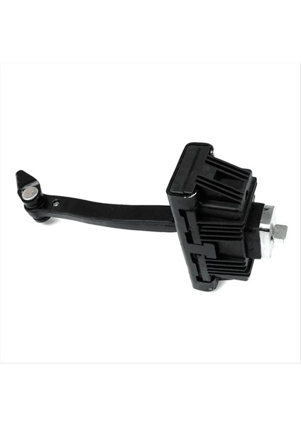 Kapı Durdurucu Arka Kapı Freni Gürültü Yok 41527176802 41523330969 Bmw X3 E83 2003-2010 (Yurt Dışından) fırsatları