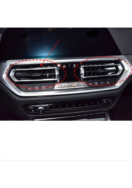 Bmw 3 Serisi G20 2019-2022 Z4 G29 2017-2023 (Yurt Dışından) indirimleri