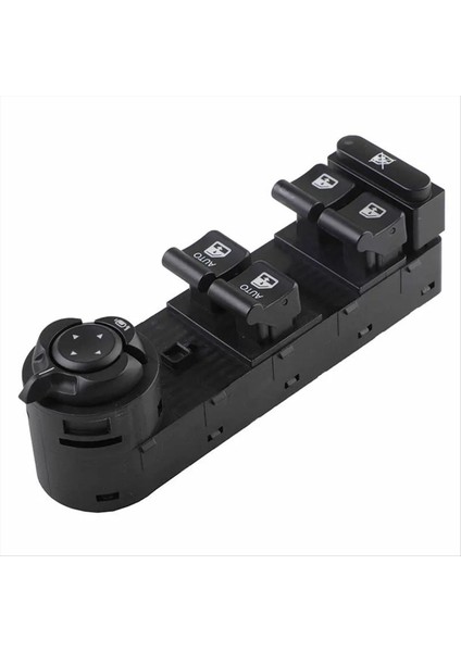 Jeep 735603975 7356039700 Araç Aksesuarları Lhd (Yurt Dışından) fiyatları