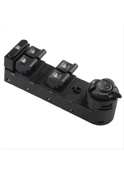 Jeep 735603975 7356039700 Araç Aksesuarları Lhd (Yurt Dışından) modelleri