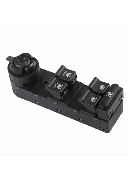 Jeep 735603975 7356039700 Araç Aksesuarları Lhd (Yurt Dışından) indirimleri