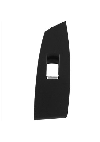 Araba Sağ Ön Pencere Anahtarı Asansör Paneli Kapı Kol Tabanları Paneli Tirm 51417232540 Bmw 5 Serisi F07 2010-2017 Rhd (Yurt Dışından)