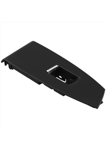 Araba Sağ Ön Pencere Anahtarı Asansör Paneli Kapı Kol Tabanları Paneli Tirm 51417232540 Bmw 5 Serisi F07 2010-2017 Rhd (Yurt Dışından) fiyatları