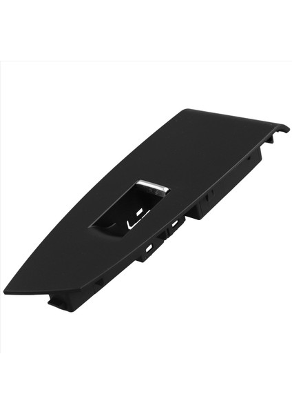 Araba Sağ Ön Pencere Anahtarı Asansör Paneli Kapı Kol Tabanları Paneli Tirm 51417232540 Bmw 5 Serisi F07 2010-2017 Rhd (Yurt Dışından) modelleri