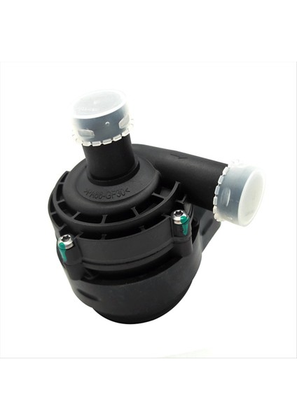 Mercedes Benz Sprinter Için Araç Elektrikli Yardımcı Su Pompası 2500 E350 ML450 G550 A2118350264 A2048350364 2118350264 (Yurt Dışından)