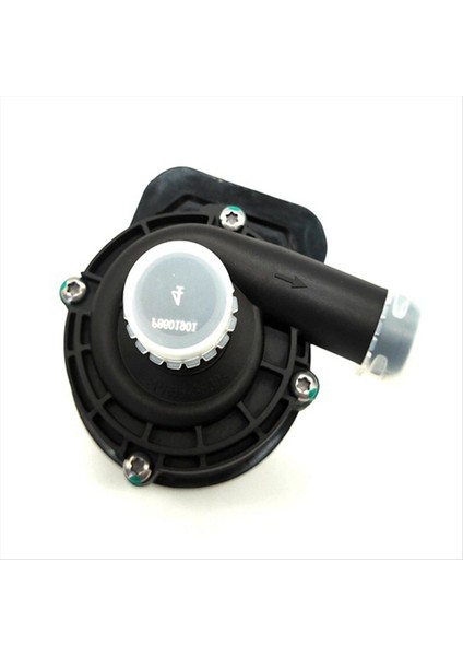 Mercedes Benz Sprinter Için Araç Elektrikli Yardımcı Su Pompası 2500 E350 ML450 G550 A2118350264 A2048350364 2118350264 (Yurt Dışından) fiyatları