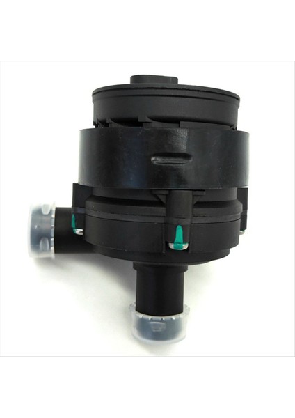 Mercedes Benz Sprinter Için Araç Elektrikli Yardımcı Su Pompası 2500 E350 ML450 G550 A2118350264 A2048350364 2118350264 (Yurt Dışından) fırsatları