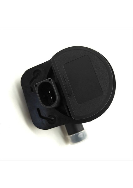 Mercedes Benz Sprinter Için Araç Elektrikli Yardımcı Su Pompası 2500 E350 ML450 G550 A2118350264 A2048350364 2118350264 (Yurt Dışından) indirimleri