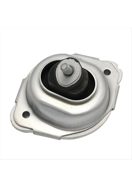 Araba Ön Sağ Motor Motor Montajı Bmw X3 E83 M54 22113400336 Lhd (Yurt Dışından)