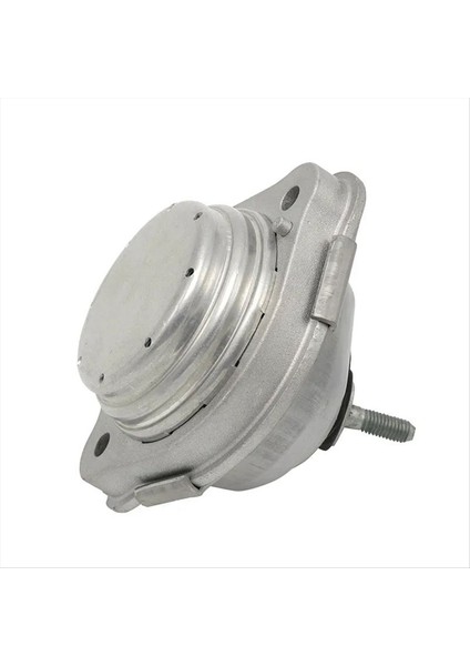 Araba Ön Sağ Motor Motor Montajı Bmw X3 E83 M54 22113400336 Lhd (Yurt Dışından) fiyatları