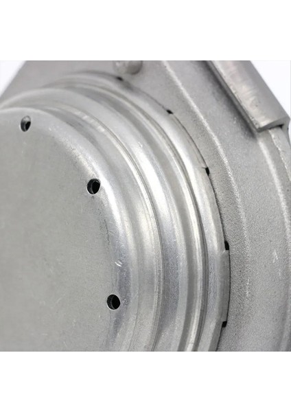 Araba Ön Sağ Motor Motor Montajı Bmw X3 E83 M54 22113400336 Lhd (Yurt Dışından) fırsatları