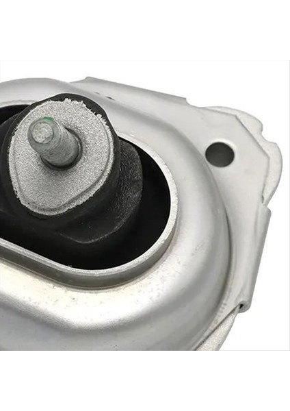 Araba Ön Sağ Motor Motor Montajı Bmw X3 E83 M54 22113400336 Lhd (Yurt Dışından) indirimleri
