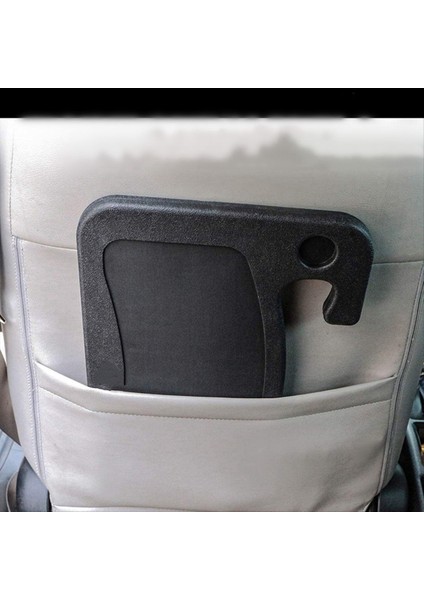 Araba Seyahat Masası Dizüstü Bilgisayar Masası Otomatik Çok Fonksiyonlu Direksiyon Simidi Tepsisi Yemek Defter Tutucu Çoğu Araba Için Araç Aksesuar (Yurt Dışından) modelleri