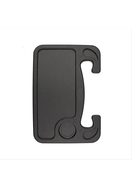 Araba Seyahat Masası Dizüstü Bilgisayar Masası Otomatik Çok Fonksiyonlu Direksiyon Simidi Tepsisi Yemek Defter Tutucu Çoğu Araba Için Araç Aksesuar (Yurt Dışından) indirimleri