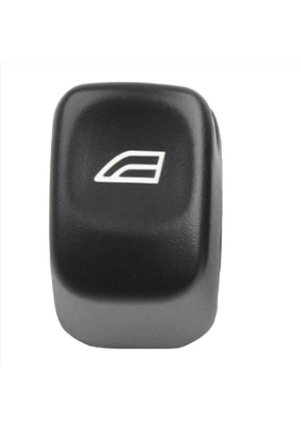 Volvo Için Araba Ön Cam Kaldırıcı Pencere Regülatör Anahtarı Düğmesi XC90 2003-2012 S60 2001-2009 V70 XC70 S80 (Yurt Dışından)