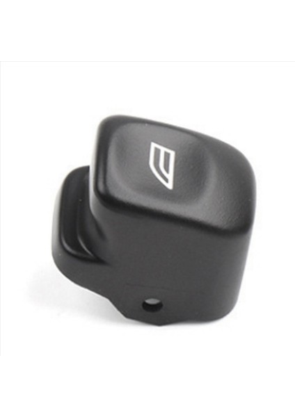 Volvo Için Araba Ön Cam Kaldırıcı Pencere Regülatör Anahtarı Düğmesi XC90 2003-2012 S60 2001-2009 V70 XC70 S80 (Yurt Dışından) modelleri