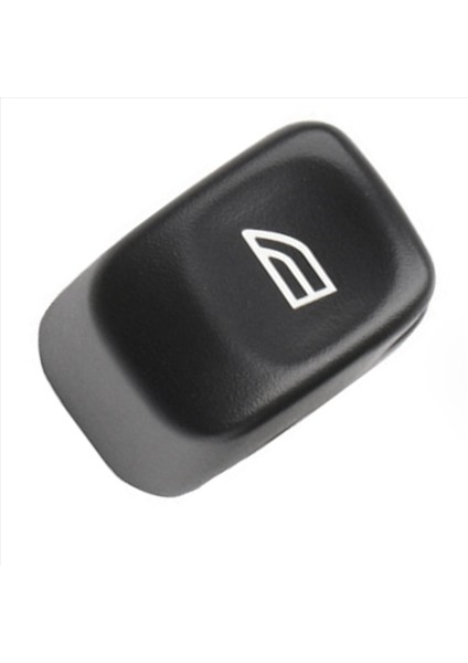 Volvo Için Araba Ön Cam Kaldırıcı Pencere Regülatör Anahtarı Düğmesi XC90 2003-2012 S60 2001-2009 V70 XC70 S80 (Yurt Dışından) indirimleri