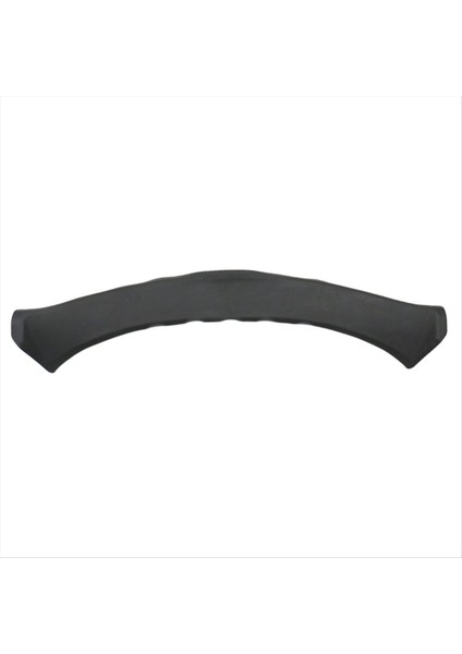 Tesla Model 3 Için Highland 2024 Araba Gagası Koruyucu Şeritler Tpe Bagaj Kapı Muhafız (Yurt Dışından)