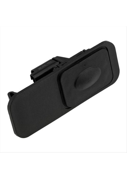 Araba Accessorie Boot Switch Renault Fluence Için Arka Bagaj Bagaj Anahtarı Megane Iı Mk2 906061562R Lhd (Yurt Dışından)