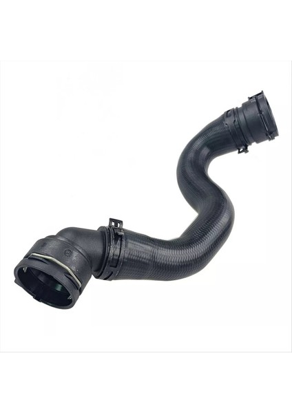 13251435 Araba Soğutucu Radyatör Çıkış Su Boru Hortumu Chevrolet Cruze 2011-2015 Cruze Limited 2016 (Yurt Dışından)
