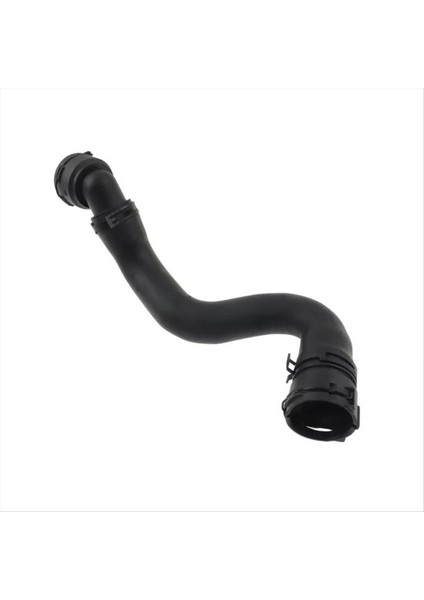 13251435 Araba Soğutucu Radyatör Çıkış Su Boru Hortumu Chevrolet Cruze 2011-2015 Cruze Limited 2016 (Yurt Dışından) fiyatları