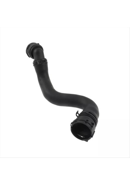 13251435 Araba Soğutucu Radyatör Çıkış Su Boru Hortumu Chevrolet Cruze 2011-2015 Cruze Limited 2016 (Yurt Dışından) indirimleri