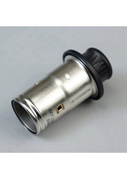 Yeni Araç Çakası Head 8WD919303 8W0919303 Audi Q2 Q3 Q3 Q5 Q7 Q8 A1 A3 A4 A5 A6 A8 A8 Ttrs (Yurt Dışından) fırsatları