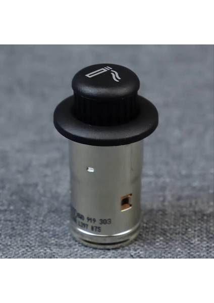 Yeni Araç Çakası Head 8WD919303 8W0919303 Audi Q2 Q3 Q3 Q5 Q7 Q8 A1 A3 A4 A5 A6 A8 A8 Ttrs (Yurt Dışından) indirimleri