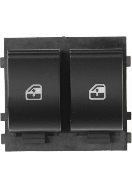 735451232 Araba Güç Penceresi Anahtarı 735428719 735411026 Fiat Grande Punto 2005-2008 (Yurt Dışından) fiyatları