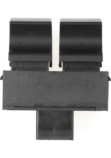 735451232 Araba Güç Penceresi Anahtarı 735428719 735411026 Fiat Grande Punto 2005-2008 (Yurt Dışından) indirimleri