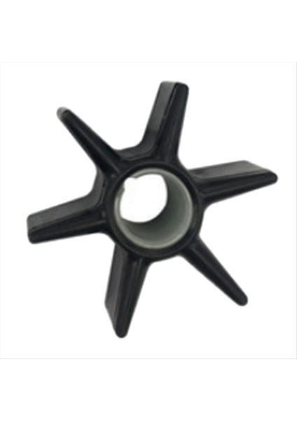 Dışişli Su Pompası Pervane Onarım Kiti Dıştan Takma Bakım 47-43026Q06 46-807151A14 Merkür 40-250 Hp (Yurt Dışından) indirimleri