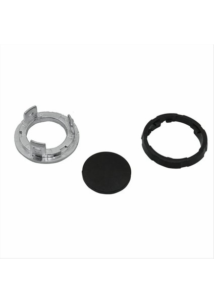 2pcs Araç Klima Ayarlaması Knob A/c Anahtar Düğmesi 61319393931 Bmw 5 7 Serisi X5 X6 F10 F07 F02 F15 F16 (Yurt Dışından) fırsatları