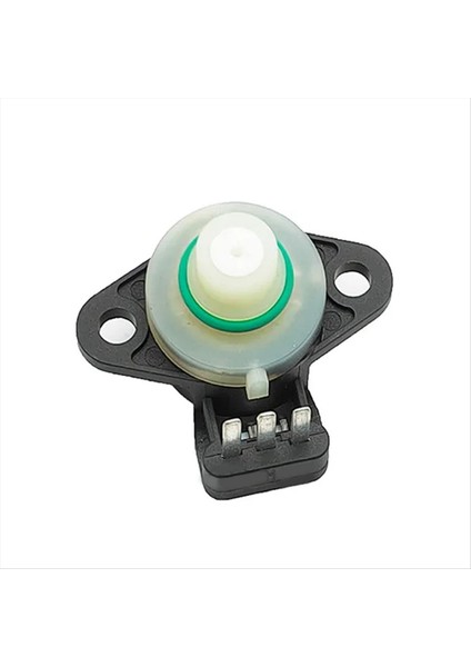 Urea Pompa Basınç Anahtarı Basınç Sensörü F00BH40171 612640130088 Bosch 2 2 Dizel Kamyon Için (Yurt Dışından)