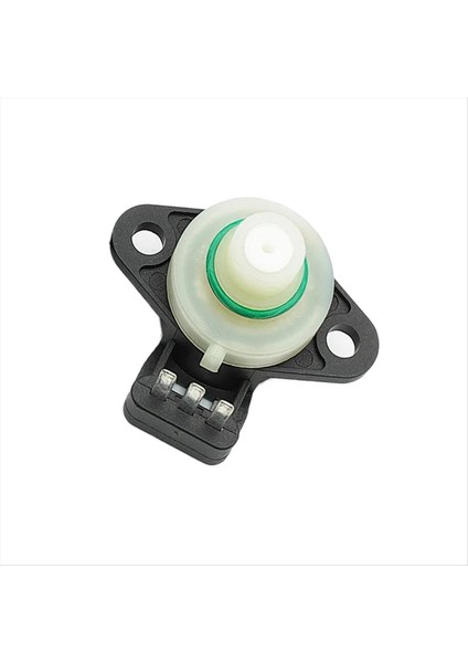 Urea Pompa Basınç Anahtarı Basınç Sensörü F00BH40171 612640130088 Bosch 2 2 Dizel Kamyon Için (Yurt Dışından) modelleri