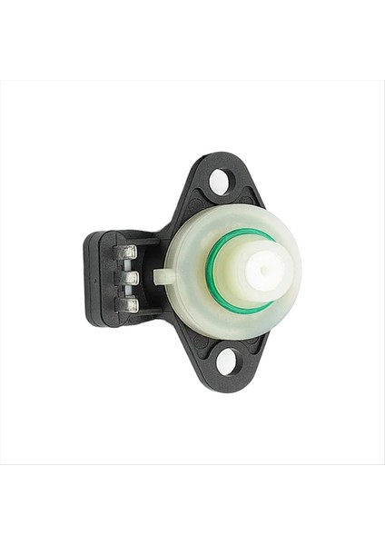 Urea Pompa Basınç Anahtarı Basınç Sensörü F00BH40171 612640130088 Bosch 2 2 Dizel Kamyon Için (Yurt Dışından) fırsatları