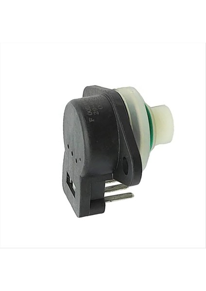 Urea Pompa Basınç Anahtarı Basınç Sensörü F00BH40171 612640130088 Bosch 2 2 Dizel Kamyon Için (Yurt Dışından) indirimleri