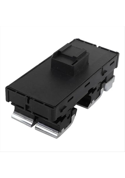 4K0959851C Audi A6 A7 E-Tron Rs6 Rs7 2019-2022 (Yurt Dışından) fiyatları