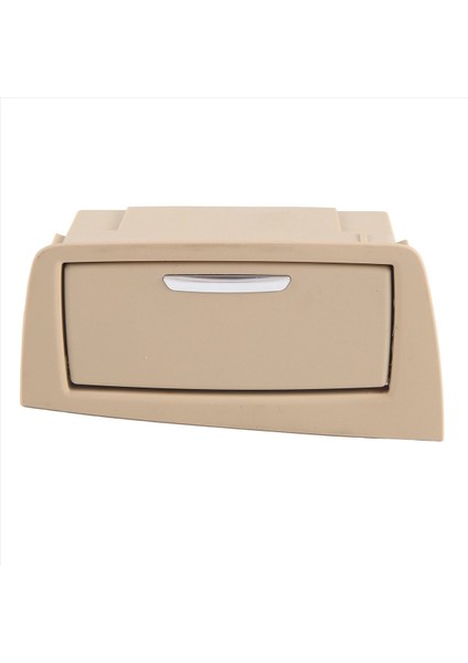 Lhd Arka Kül Tablası Depolama Kutusu 51427282489 Bmw 3 Serisi F35 F35LCI 320LIX 335LI 328LI 2012-2019 Araba Iç Külstatı (Yurt Dışından) fiyatları