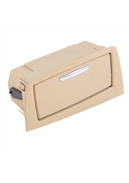 Lhd Arka Kül Tablası Depolama Kutusu 51427282489 Bmw 3 Serisi F35 F35LCI 320LIX 335LI 328LI 2012-2019 Araba Iç Külstatı (Yurt Dışından) modelleri