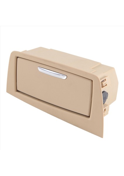 Lhd Arka Kül Tablası Depolama Kutusu 51427282489 Bmw 3 Serisi F35 F35LCI 320LIX 335LI 328LI 2012-2019 Araba Iç Külstatı (Yurt Dışından) fırsatları