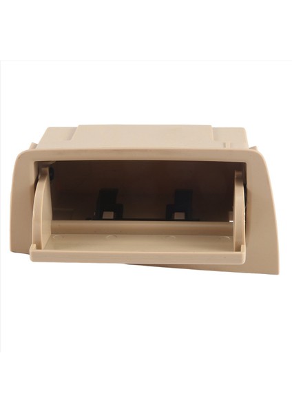 Lhd Arka Kül Tablası Depolama Kutusu 51427282489 Bmw 3 Serisi F35 F35LCI 320LIX 335LI 328LI 2012-2019 Araba Iç Külstatı (Yurt Dışından) indirimleri