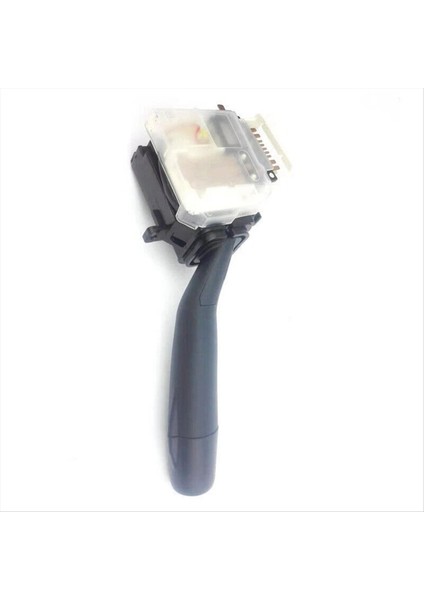 8414026170 Toyota Direksiyon Anahtarı Için Araç Turn Sinyal Anahtarı 84140-26170 Lhd (Yurt Dışından) modelleri